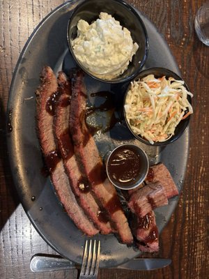 Q39 South by null