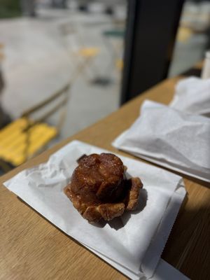 Arsicault Bakery by null