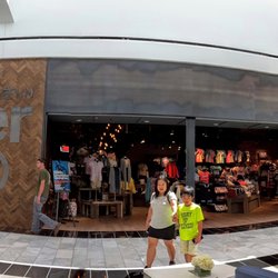Superdry
