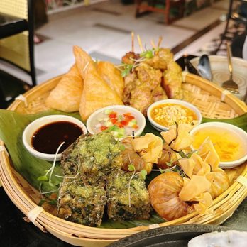 Siam Thai - Thai Near Me - Flushing, New York Siam Thai - Thai Near Me - Flushing, New York