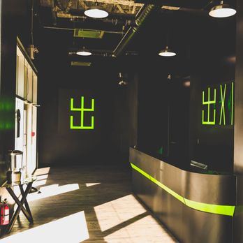 EXIT Kamloops Escape - EXIT Kamloops Escape Store Photos The Ultimate Escape Room Experience https://www.facebook.com/ExitKamloops/ - Escape Games Near Me - Kamloops, British Columbia