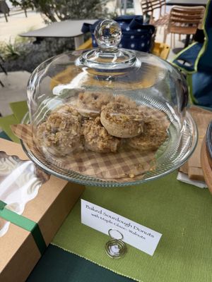 Springdale General by null Springdale General by null