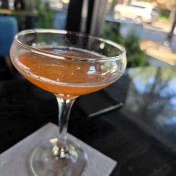 Mosaic Restaurant and Bar - Tapas Bars Near Me - Ocean Springs, Mississippi Mosaic Restaurant and Bar - Tapas Bars Near Me - Ocean Springs, Mississippi