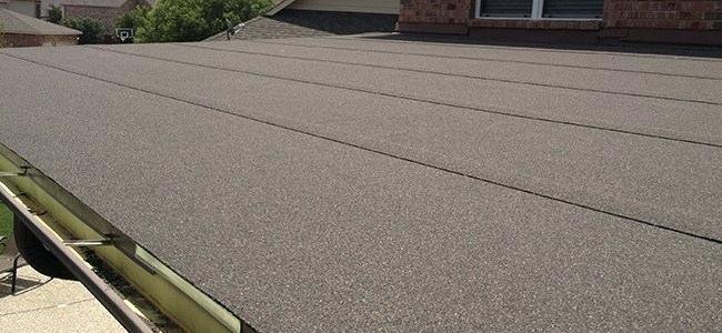 Slide of Jeffery Construction