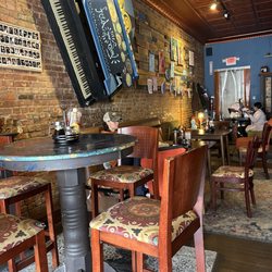 Soul Brew - Bellmore