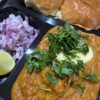 Kadhai Kitchen - Indian Near Me - San Jose, California Kadhai Kitchen - Indian Near Me - San Jose, California
