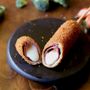 Photo of Ugly Donuts & Corn Dogs
