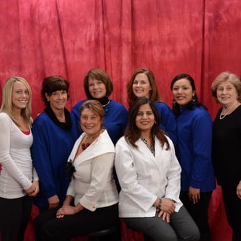 Signature Smiles - Dr, K. Hyder & Staff Dec, 2012 - General Dentistry Near Me - Richmond, Virginia Signature Smiles - Dr, K. Hyder & Staff Dec, 2012 - General Dentistry Near Me - Richmond, Virginia