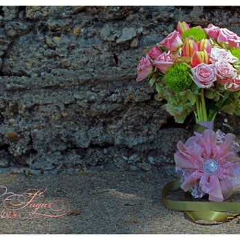 Pink Sugar Soirees - Florists Near Me Pink Sugar Soirees - Florists Near Me