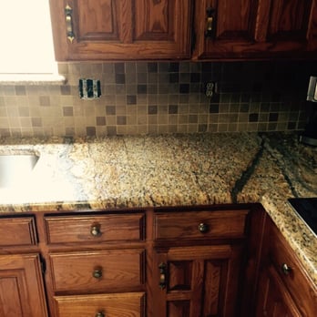 A1 Flooring And Granite - General Contractors Near Me - Lewisville, Texas A1 Flooring And Granite - General Contractors Near Me - Lewisville, Texas