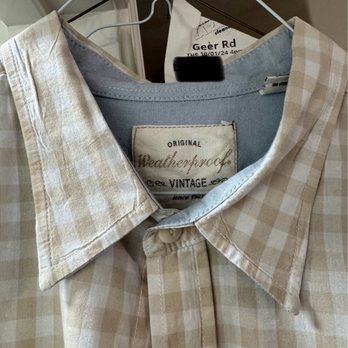 Carr’s Cleaners - Laundry Services Near Me - Turlock, California