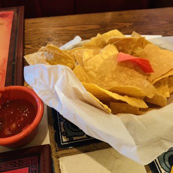 Mi Pueblo - Mexican Near Me - Sarasota, Florida Mi Pueblo - Mexican Near Me - Sarasota, Florida