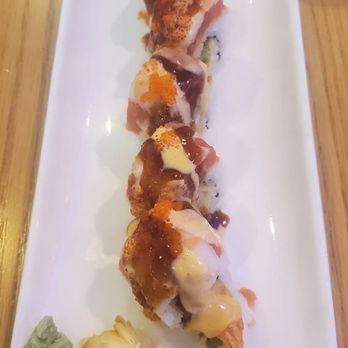 Hyatt Regency Santa Clara - Truya Sushi: Levi's Maki - Hotels Near Me - Santa Clara, California Hyatt Regency Santa Clara - Truya Sushi: Levi's Maki - Hotels Near Me - Santa Clara, California