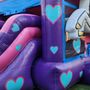 Photo of Bounce Time Jumps