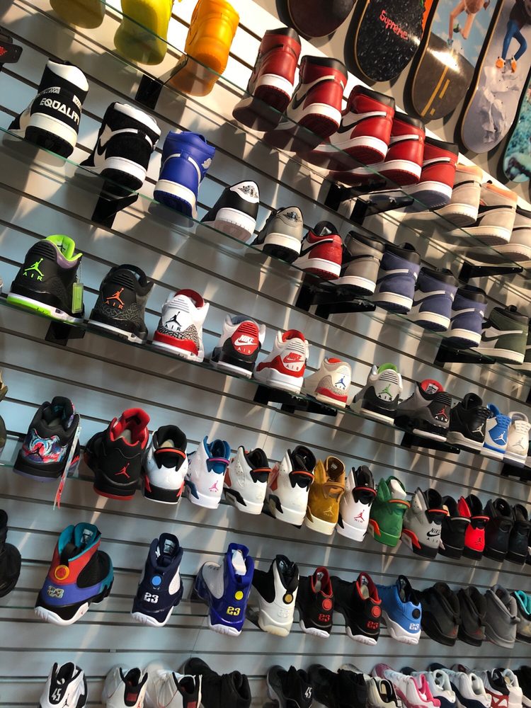 REQUEST Updated August 2024 410 4 Seasons Town Ctr, Greensboro