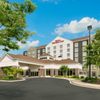 Hilton Garden Inn Greenville gift card