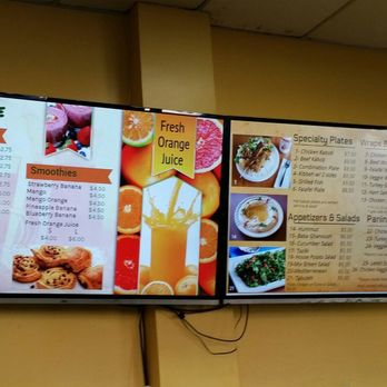 Bob's Cafe - Greek Near Me - Los Angeles, California Bob's Cafe - Greek Near Me - Los Angeles, California