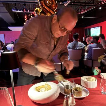 The Red Room - Speakeasies Near Me - Costa Mesa, California The Red Room - Speakeasies Near Me - Costa Mesa, California