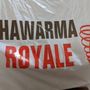 Photo of Shawarma Royale
