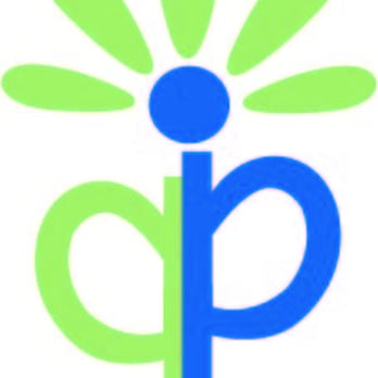 Plant Perfect - Nurseries & Gardening Near Me - Bismarck, North Dakota Plant Perfect - Nurseries & Gardening Near Me - Bismarck, North Dakota