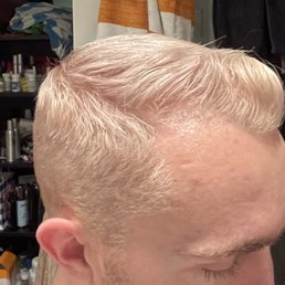 Amazing work and color!! Amazing work and color!!