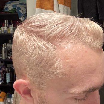 Raw Hair Studio - Amazing work and color!! - Hair Salons Near Me - San Antonio, Texas Raw Hair Studio - Amazing work and color!! - Hair Salons Near Me - San Antonio, Texas