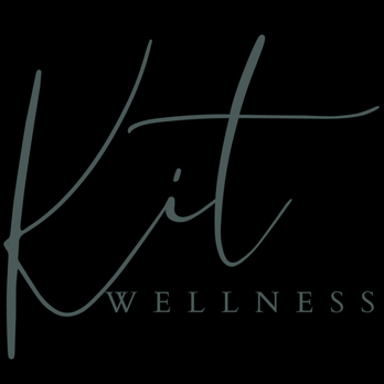 KIT Wellness - KIT Wellness - Counseling & Mental Health Near Me - San Diego, California KIT Wellness - KIT Wellness - Counseling & Mental Health Near Me - San Diego, California