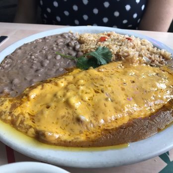 Lupe Tortilla - Tex-Mex Near Me - Houston, Texas Lupe Tortilla - Tex-Mex Near Me - Houston, Texas