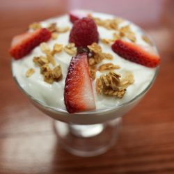 Exquisite Skillet Pancake House