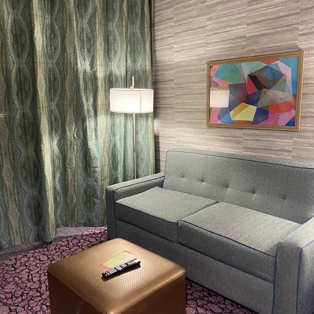 Home2 Suites by Hilton Pecos - Living room in our room - Hotels Near Me - Pecos, Texas Home2 Suites by Hilton Pecos - Living room in our room - Hotels Near Me - Pecos, Texas