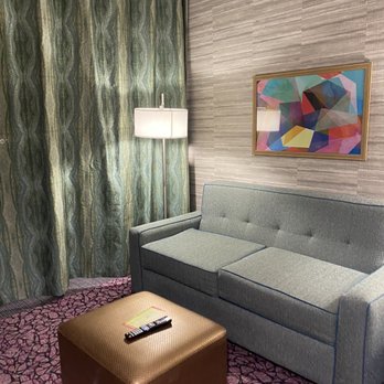 Home2 Suites by Hilton Pecos - Living room in our room - Hotels Near Me - Pecos, Texas Home2 Suites by Hilton Pecos - Living room in our room - Hotels Near Me - Pecos, Texas