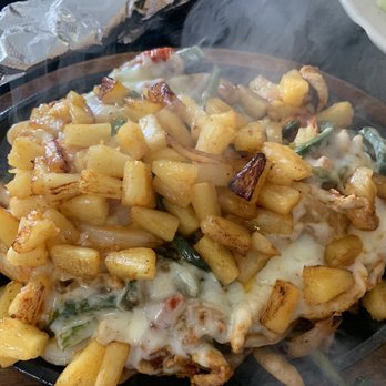 La Antigua Mexican - Hawaii Fajitas - Mexican Near Me - Georgetown, Kentucky La Antigua Mexican - Hawaii Fajitas - Mexican Near Me - Georgetown, Kentucky