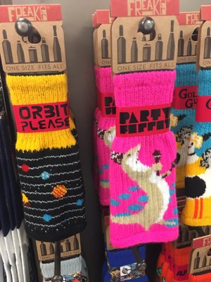 Turquoise Door Boutique by null