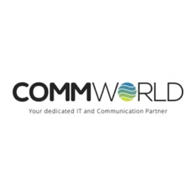 Commworld