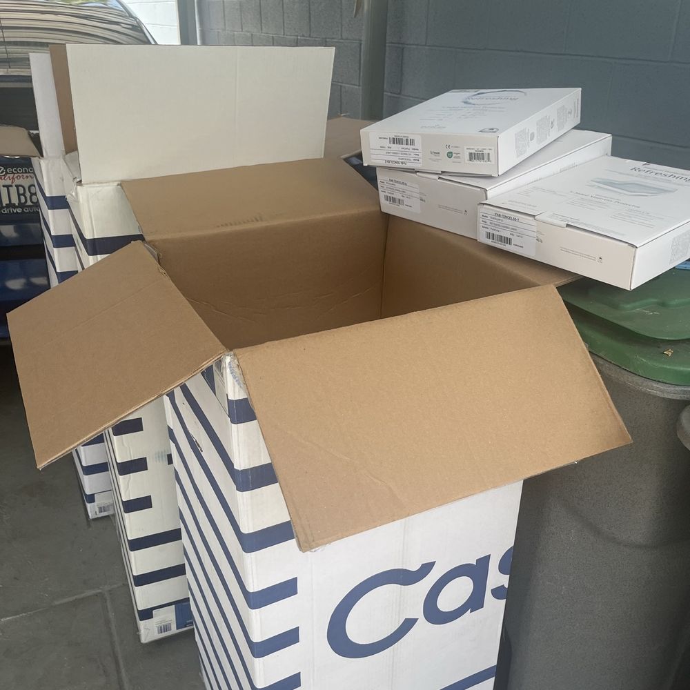 Sit 'n Sleep - Mattresses Near Me - Carson, California Sit 'n Sleep - Mattresses Near Me - Carson, California