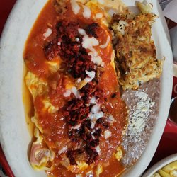 Chumpo's