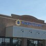 Photo of AbleLight Thrift Shop