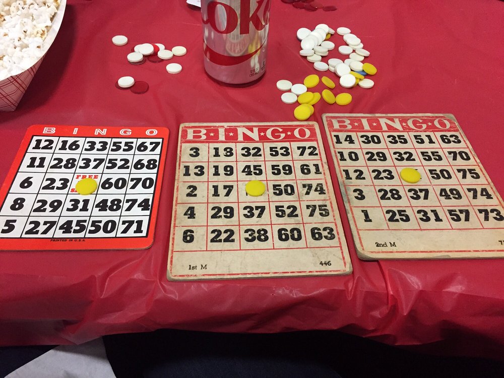 ST ALBERT THE GREAT CHURCH 3216 E 29th St, Minneapolis, MN Yelp