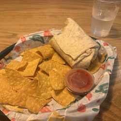 Burrito
