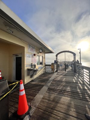 DANIA BEACH PIER - Updated February 2026 - 301 Photos & 61 Reviews