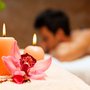 Santa Monica Massage
