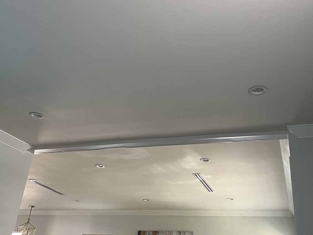 Slide of RRZ Lighting & Electric