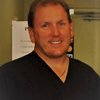 Adrian Chiropractic gift card