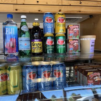 Mimo Bake Studio - Brazilian drinks - Cafes Near Me - Rancho Cordova, California Mimo Bake Studio - Brazilian drinks - Cafes Near Me - Rancho Cordova, California