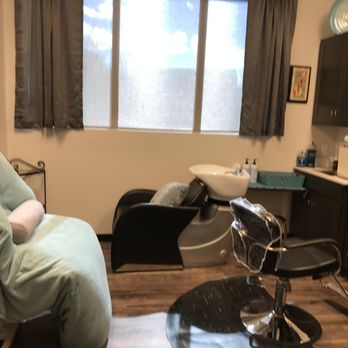 Lissa Villone - Hair Stylists Near Me - Reno, Nevada Lissa Villone - Hair Stylists Near Me - Reno, Nevada