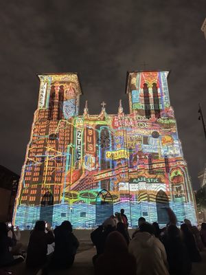 San Antonio | The Saga by null