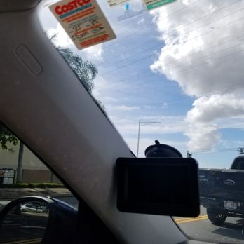 A Plus Auto Sound - Monitor - Car Stereo Installation Near Me - Waipahu, Hawaii