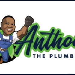 Anthony the Plumber