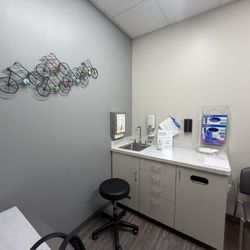 Care Now Urgent Care