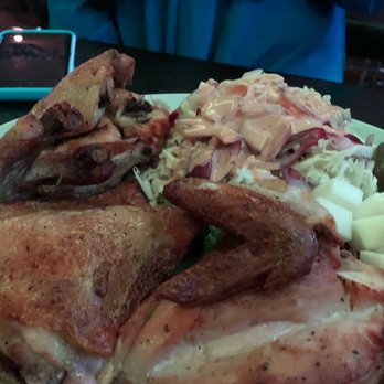 Biergarten - Gastropubs Near Me - Los Angeles, California